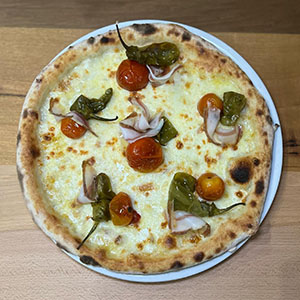 Pizze 19